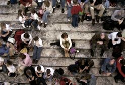 29 lipca 2018 – Dzień Samotnych