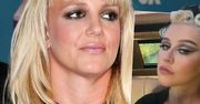 Britney oburzona reakcją Christiny na pytanie o kuratelę. Zachowanie Aguilery sprawiło jej wiele przykrości. Jest wideo