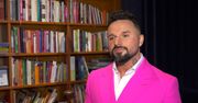 Qczaj: Siedem lat temu pod wpływem jesiennej chandry rozpocząłem swoją karierę