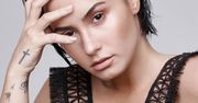 Demi Lovato była o krok od śmierci. Stosowała dietę wyniszczającą organizm