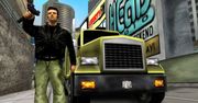 Mody trafiły również do GTA 3 na Androida