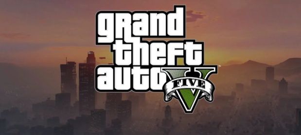 GTA 5 z premierą już w październiku?