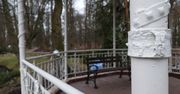 Jak wygląda wyremontowana altana?