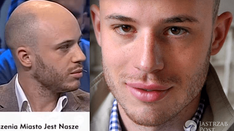 Jan Śpiewak kto to?