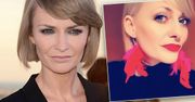 Piękna siostra Kasi Stankiewicz nową gwiazdą TVP. Lepiej zapamiętajcie jej nazwisko, bo będzie o niej głośno