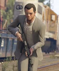 Rockstar rozbił bank. GTA V i Red Dead Redemption 2 z ponad 150 milionami kopii