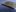 288918254356277306