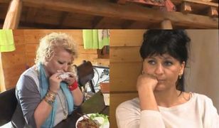 "Kuchenne Rewolucje": kulinarna masakra, kłamstwa i sekrety upartej właścicielki. Może być gorzej?