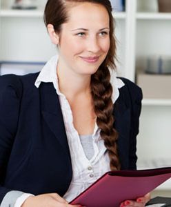 6 możliwych do uniknięcia błędów z rozmów kwalifikacyjnych