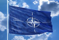 Eksplozja w pobliżu bazy NATO w Turcji