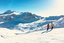 Maso Corto w Południowym Tyrolu. Najbardziej zaskakujący kurort narciarski