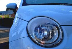 Pracownicy chcą 650 zł, Fiat daje 100