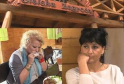 "Kuchenne Rewolucje": kulinarna masakra, kłamstwa i sekrety upartej właścicielki. Może być gorzej?