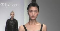 Simone Rocha - prostota i elegancja