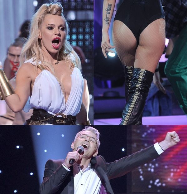 TVP oszczędza, ale i tak ma kasę na drogie programy!