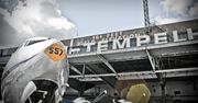 Tempelhof - drugie życie kultowego lotniska w Berlinie