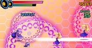 Jeszcze Vita nie zginęła. Arc System Works zapowiada Radio Hammer Station