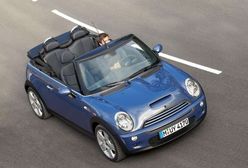 To najbardziej gejowskie auta na świecie