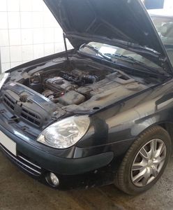 Po czym poznać dobry warsztat samochodowy?