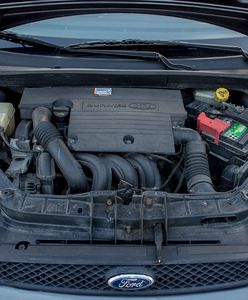 Diesel kontra benzyna - który wybrać?