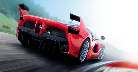 Assetto Corsa - recenzja. Jak symulator wypada w roli gry?