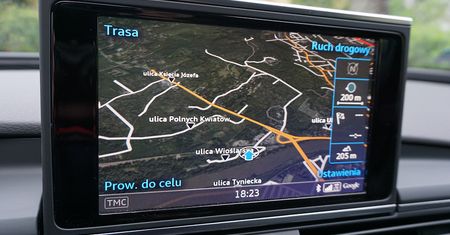 To najbardziej irytujące teksty pasażerów
