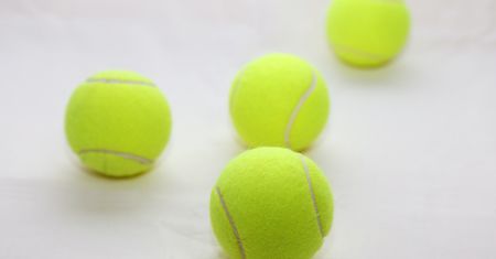 Nieudane sposoby na kradzież auta