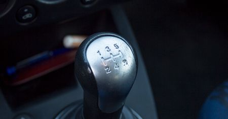 Zmniejsz zużycie paliwa nawet o 20 proc.