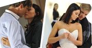 Próba samobójcza w "M jak miłość"! To będzie jeden z najbardziej drastycznych odcinków tego sezonu