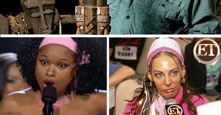 Top 10:  największych tragedii reality show