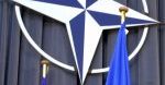 Większe NATO