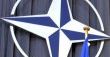 NATO dla Afganistanu