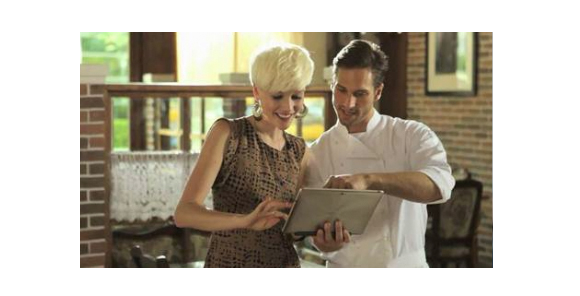 Transformer Prime – tablet idealny dla każdego
