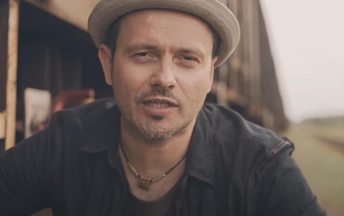 Piotr Lato dziś