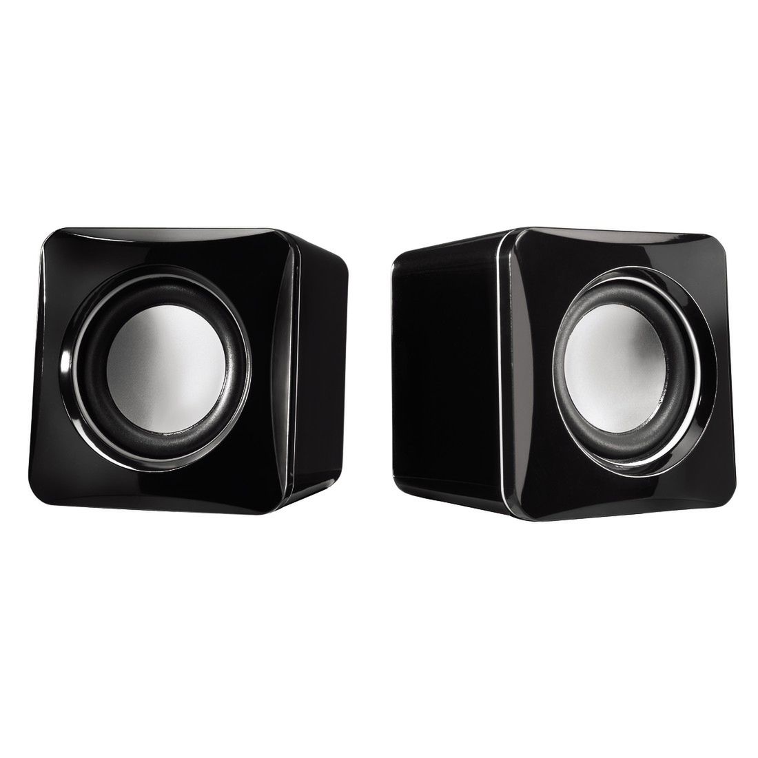 Hama Sonic Mobil 80 - mobilne głośniki