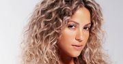 Shakira