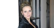 Patrycja Markowska