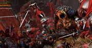 Total War: Warhammer z obsługą modów już w dniu premiery