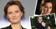 Tragiczna śmierć w "Barwach szczęścia". Izabela Kuna na zawsze żegna się z rolą w serialu TVP2