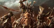 Opóźnienie Total War: Warhammer sprawi, że maj będzie jeszcze gorętszy