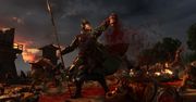 Total War: Three Kigdoms w przyszłym tygodniu zrobi się bardzo krwawe