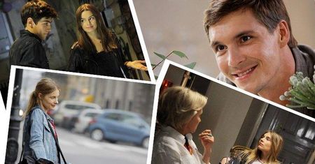 Powiedz TAK! odcinek 2, co się wydarzy? [GALERIA ZDJĘĆ]