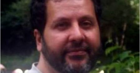 Kanadyjczyk oskarżony o atak terrorystyczny