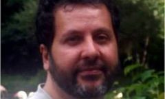 Kanadyjczyk oskarżony o atak terrorystyczny