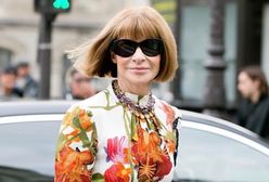 Oprah medytuje, Anna Wintour gra w tenisa... Ale poranek zwykłych osób wygląda zupełnie inaczej