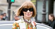 Oprah medytuje, Anna Wintour gra w tenisa... Ale poranek zwykłych osób wygląda zupełnie inaczej