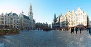 Belgia - najnudniejszy kraj Europy?