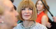 Anna Wintour jako ikona komedii. Musicie to zobaczyć! [wideo]