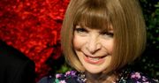 Zobaczcie słynną kolekcję butów magazynu Vogue Anny Wintour