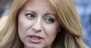 Zuzana Caputova. Kim jest nowa prezydent Słowacji?